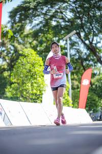 BIB: 
                            <button type="button" onclick="openModal(26545792)" class="btn btn-primary btn-sm float-right btn-popup" data-toggle="modal" data-target=".modal-high-quality">
                        <i class="fas fa-shopping-cart"></i> Add to Cart
                    </button>
                                            <button type="button" onclick="isThisMe(26545792, true)" class="btn btn-success btn-sm float-right btn-popup btn-isme hidden" data-toggle="tooltip" data-placement="bottom" title="นี่คือรูปของคุณใช่ไหม คลิกที่นี่เพื่อเอาเข้าอัลบั้ม">
                        <i class="fas fa-plus"></i> Add to album
                    </button>
                    <button type="button" onclick="isThisMe(26545792, false)" class="btn btn-warning btn-sm float-right btn-popup btn-isnotme hidden">
                        <i class="fas fa-ban"></i> Remove from album
                    </button>